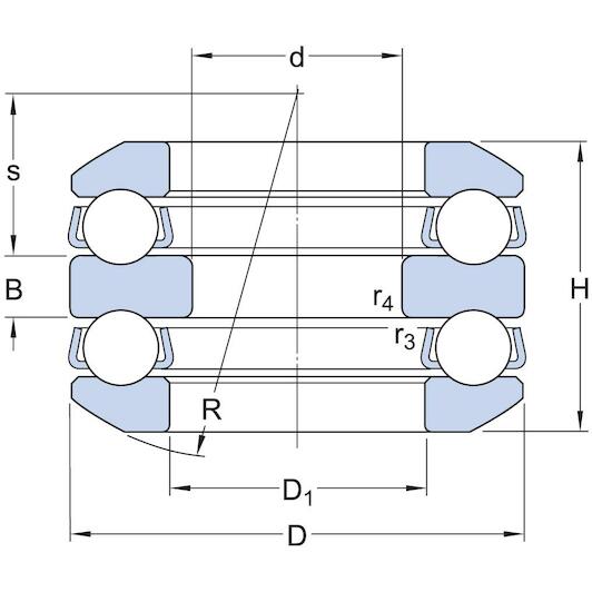 skf_54312_2