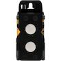 dewalt_dw088cg_xj_13