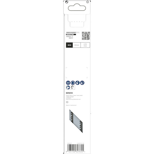 bosch_2608667394_3