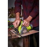 ryobi_5133004515_10
