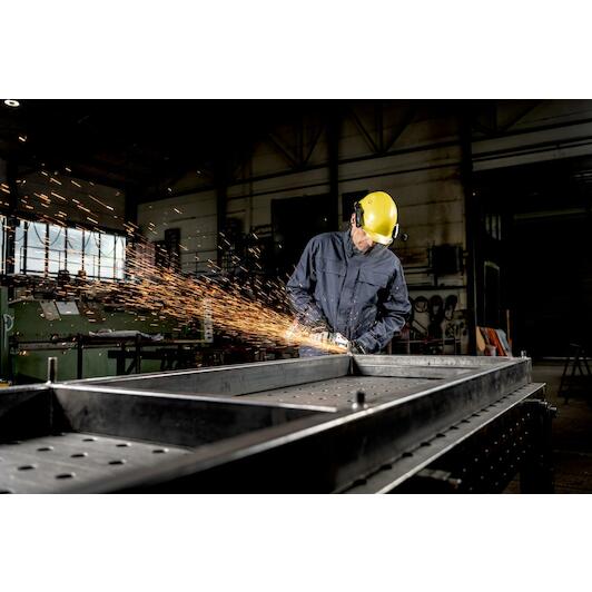 metabo_613054650_3
