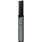 bosch_2608628411_3