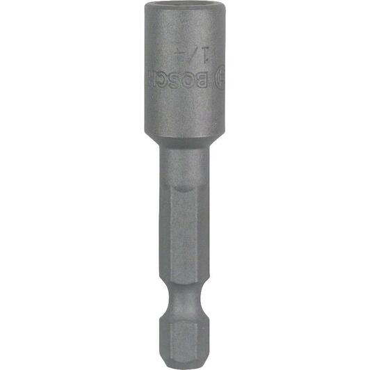 bosch_2608550073