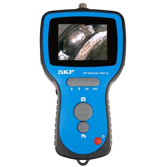 skf_tkes10a_3