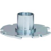 bosch_2609200139