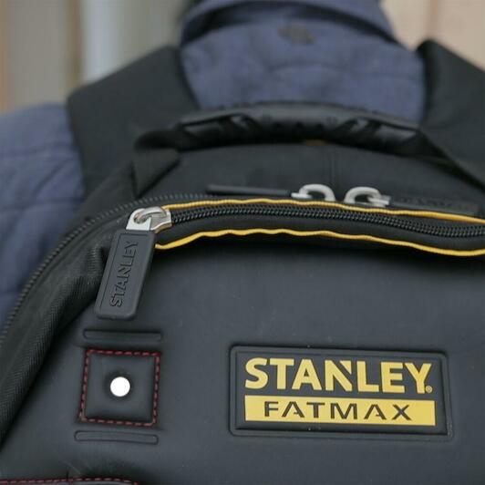 stanley_1_95_611