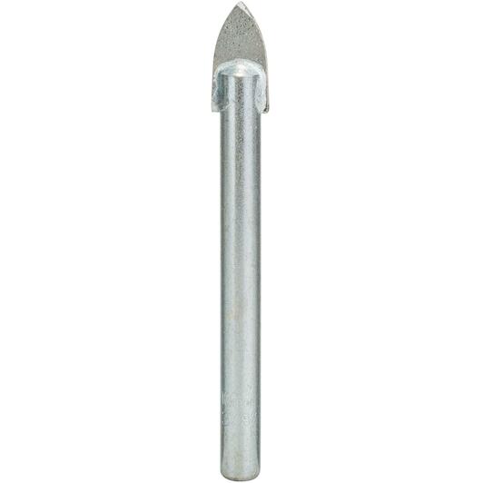 bosch_2609255469