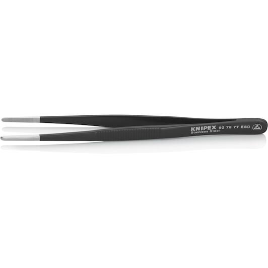knipex_927877esd