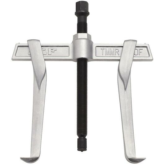 skf_tmmr120f_2
