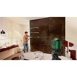 bosch_0603663e05