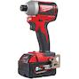 milwaukee_4933464520