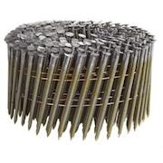 dewalt_dnn20r50hdz