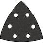 bosch_2608601137