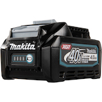 makita_191b26_6_10