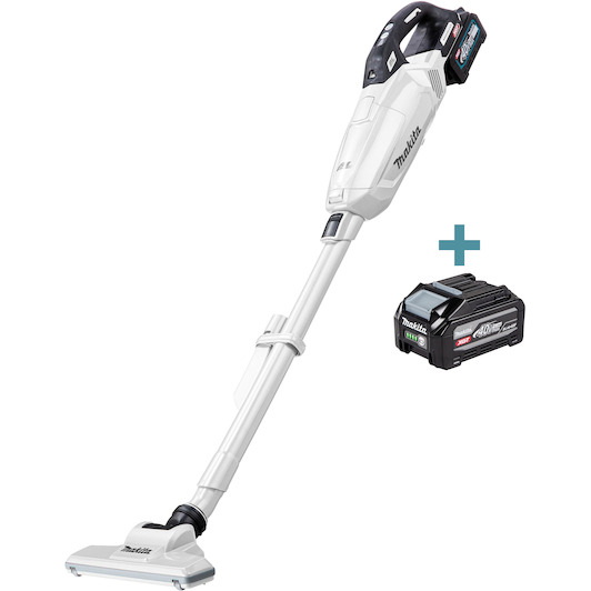 makita_cl002gd212