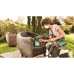 bosch_0603207000