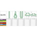 rema_1308001_2