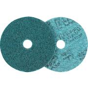 3m_scotch_brite_7100093983