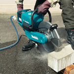 makita_ce001gz_17