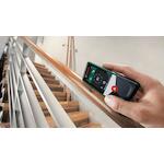 bosch_0603672202