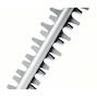 bosch_06008c0702