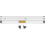 dewalt_dws5100_xj
