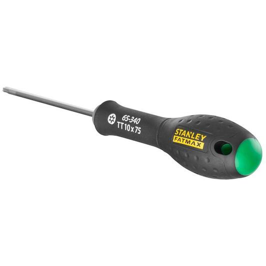 stanley_0_65_340