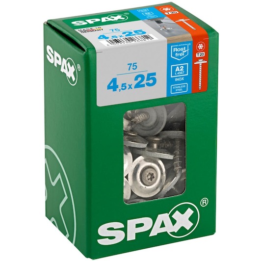 spax_92231001628_3