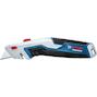 bosch_1600a027m3