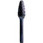 bahco_f1020s06