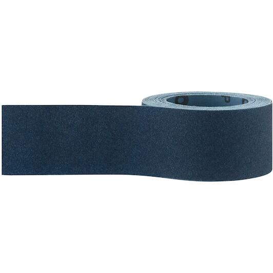 bosch_2609256b95