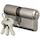 Category Cylinder