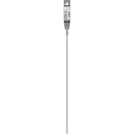 bosch_2608836608_2