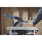 bosch_0601b30600_6