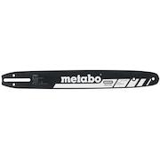 metabo_628437000