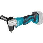 makita_dda351zj