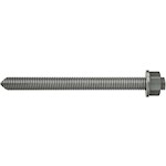 fischer_50268