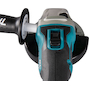 makita_dga506z_14