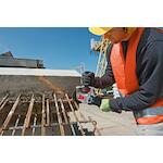 bosch_06017b0400