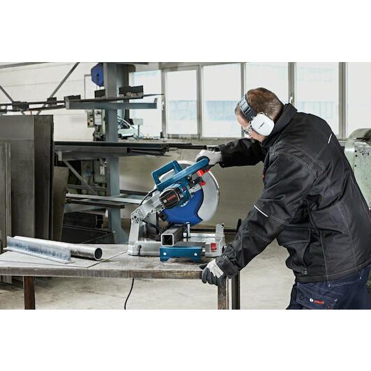 bosch_0601b28000