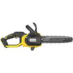 stanley_sfmccs730b_xj_4