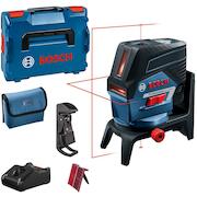 bosch_0601066g03