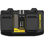 stanley_sfmcb24_qw_3