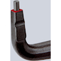 knipex_4921a21_3