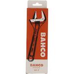 bahco_8031