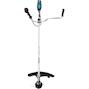 makita_ur006gm102_8