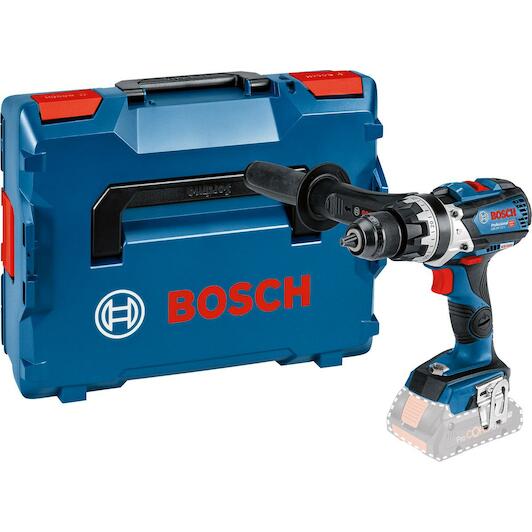 bosch_06019g030a