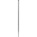 bosch_2608900139