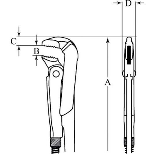 bahco_dow175_112