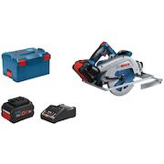 bosch_06016b5101